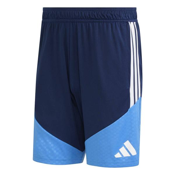 adidas Trainingsshort TIRO 26 COMPETITION team navy blue/ray blue | 116